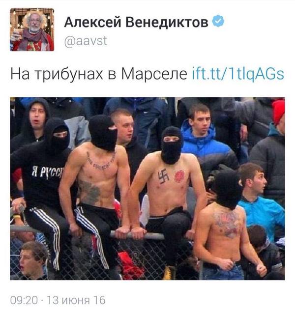     , X (Twitter),  , , , , 