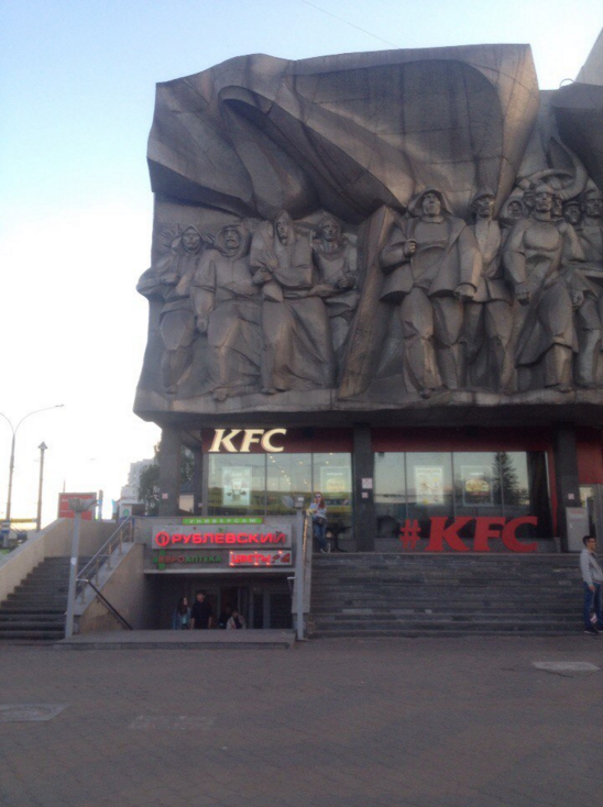 �� � ���� �������������� �� ����.