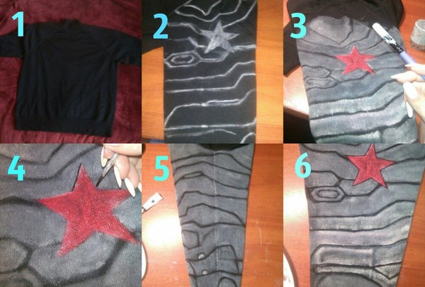   ,    handmade'. Marvel, ,  ,  ,  , , 