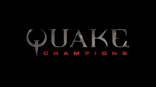  DOOM      Quake, 