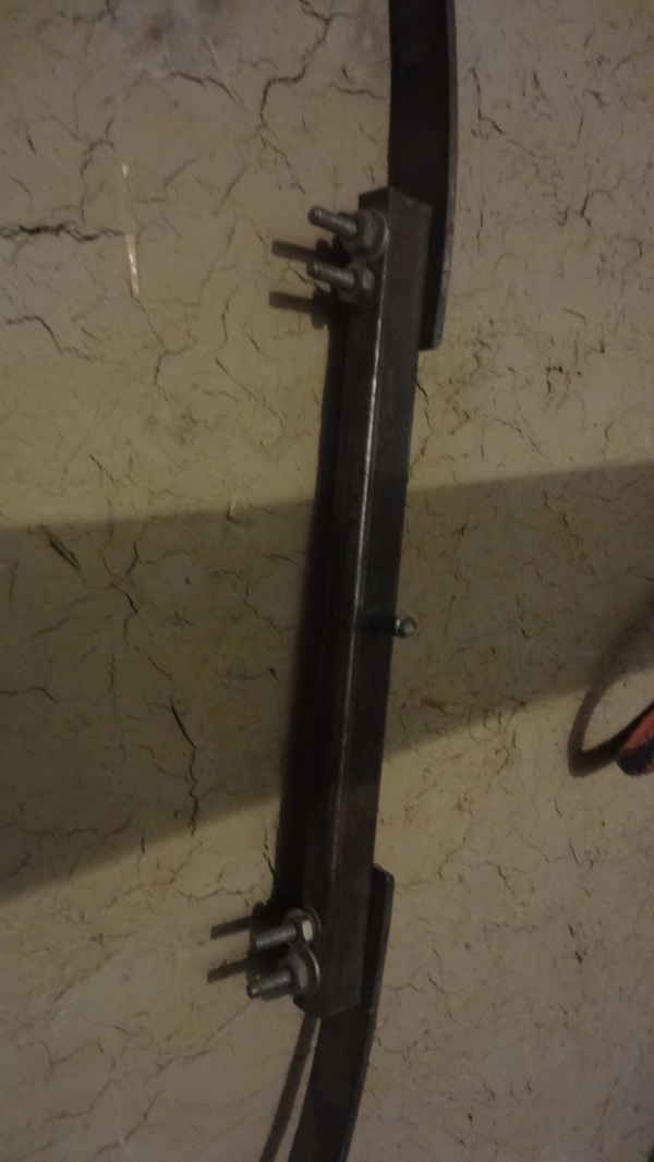  HandMade  , , , RPG, , 