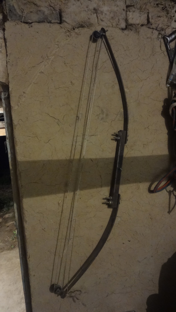  HandMade  , , , RPG, , 
