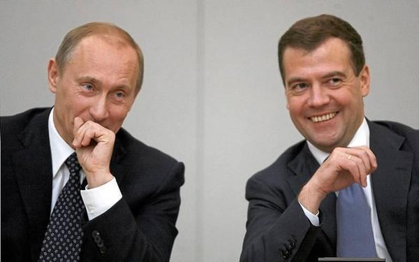      . , Politrussiacom, , , 