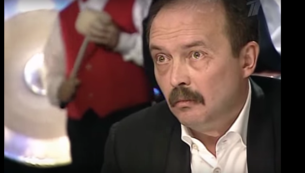 Тот самый момент когда ты в шоке от ответа участника твоей команды