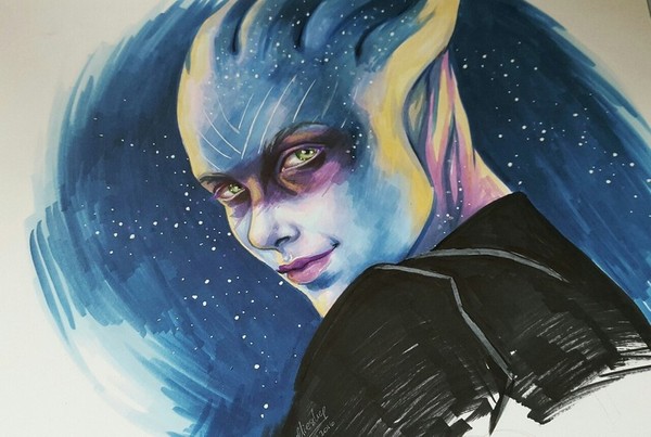 ����� �����