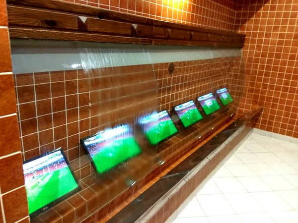 ������ ���� ���!