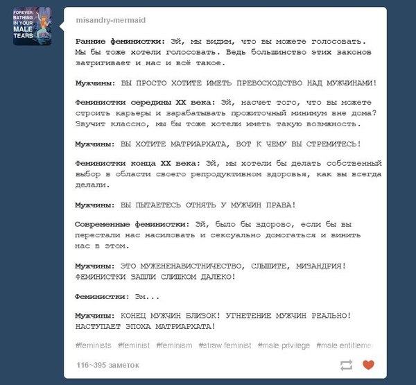 ��� �� ����� ������� ��������� ������ �� ��������� ������������.