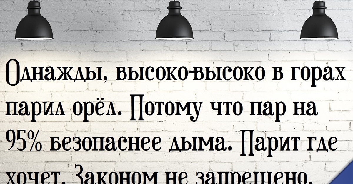 Высоко высоко производитель. Высоко высоко в горах тост. Высоко высоко в горах тост смешной. Тост высоко высоко в горах прикол. Тост про орла высоко высоко в горах.