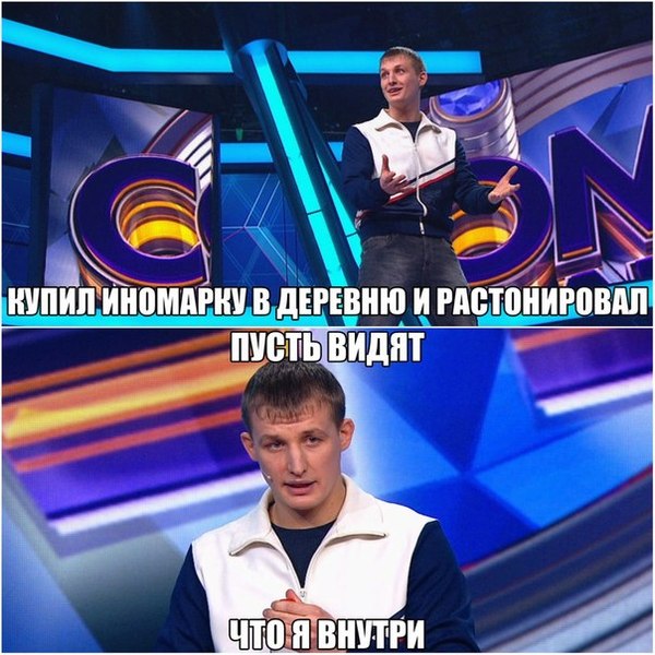 ����� ������ � �������