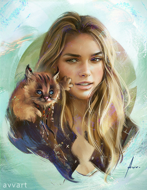 . , , , Digital, D2, 