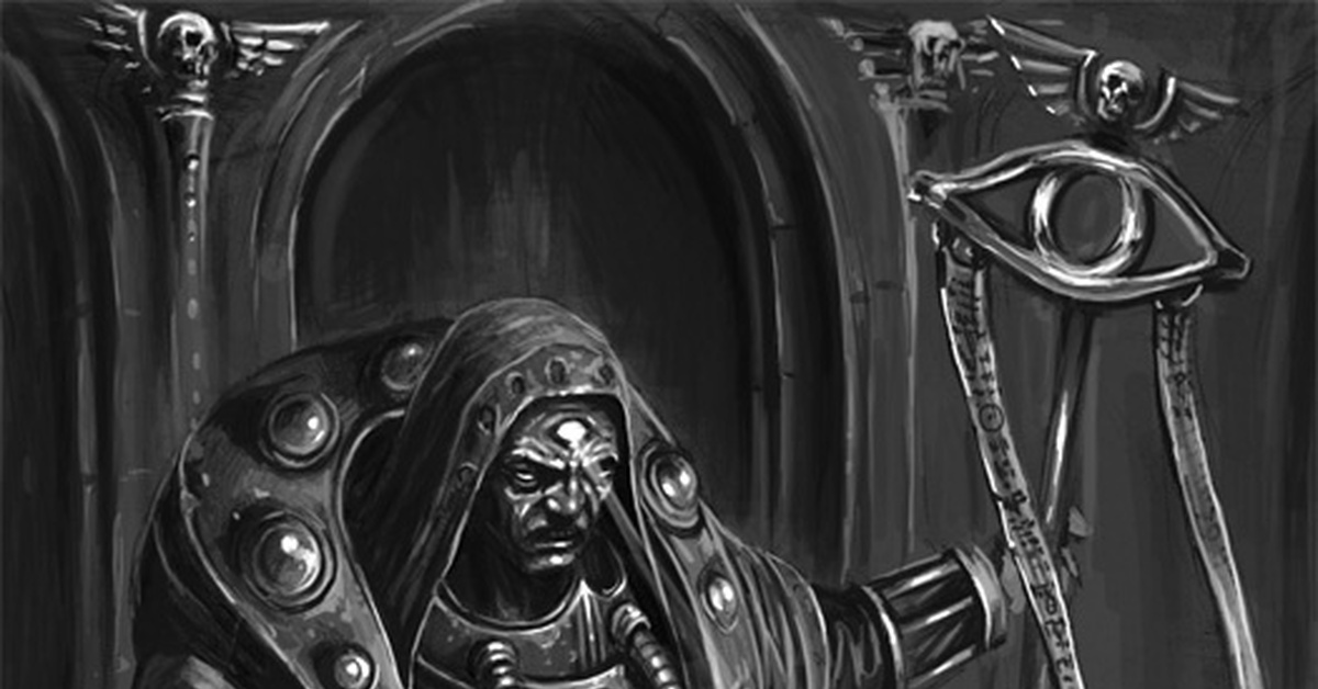 Warhammer 40000 пауки варпа. Шутки про варп. Эльдары вархаммер 40000. Варп вархаммер 40000. Warhammer 40k варп.