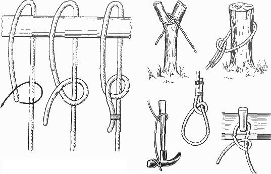 Обвяз грудей (шибари/бондаж). Часть 1. BDSM, Shibari, Бондаж, Дневная быль, Пошлости, Удовольствие, Гифка, Видео, Длиннопост