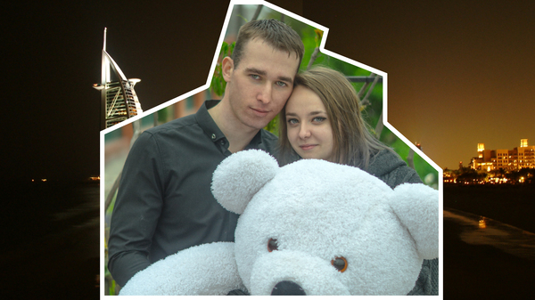     Photoshop, , , , 