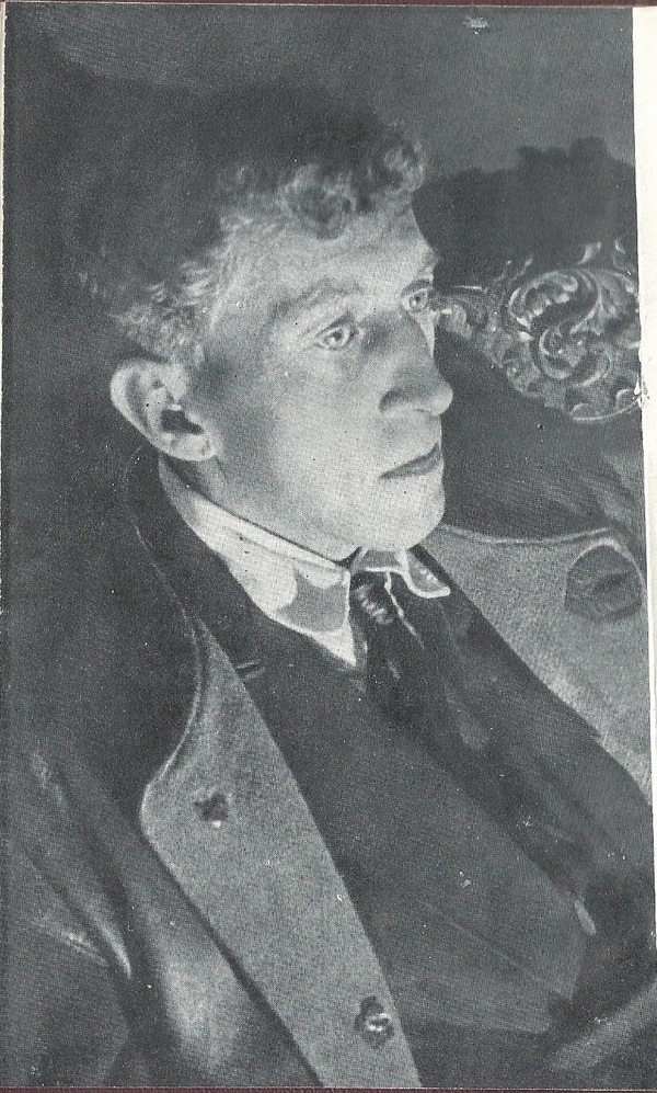    , , 1918, , ,  , , 