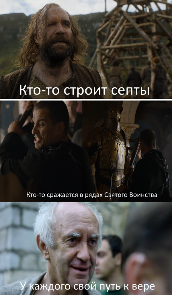    ,  ,  