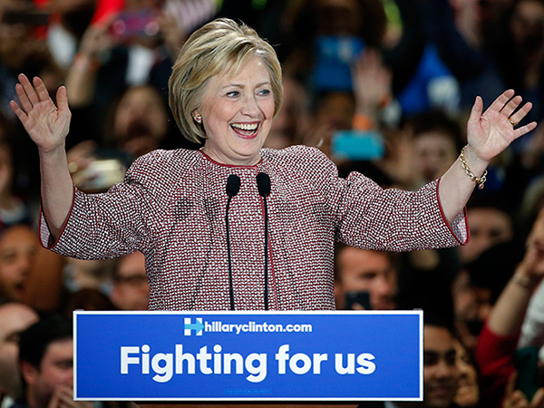 ����������������