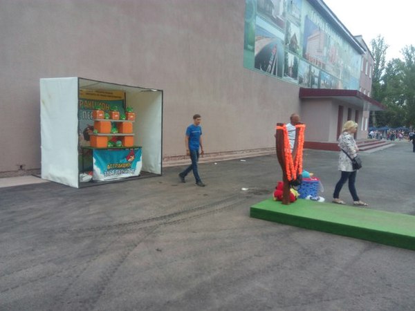 Angry Birds �� ����������