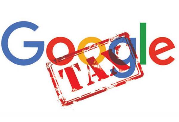     Google,     1  2017 , Google, 