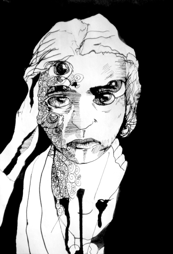 ������� � �����...