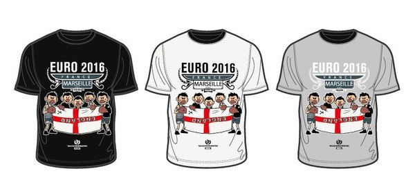 �������� - �����!