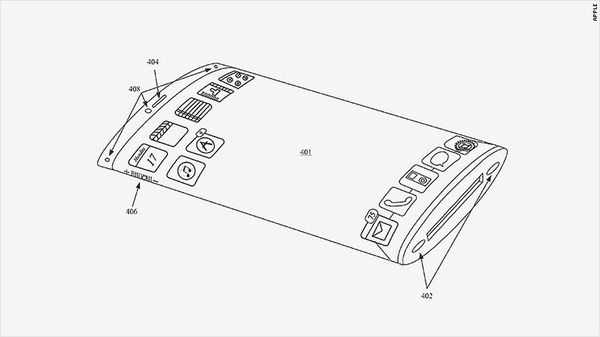 Apple       iPhone Apple, , , Samsung