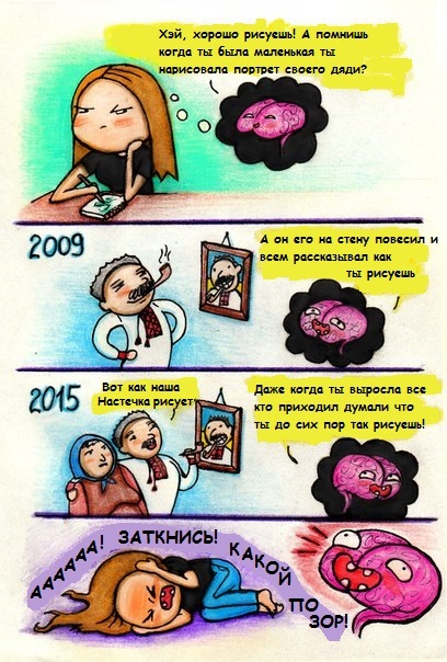 ����� ���� ������������ �� ������ ������������