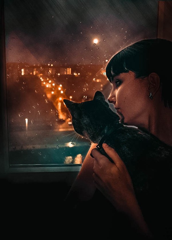 Когда то делал для бывшей жены