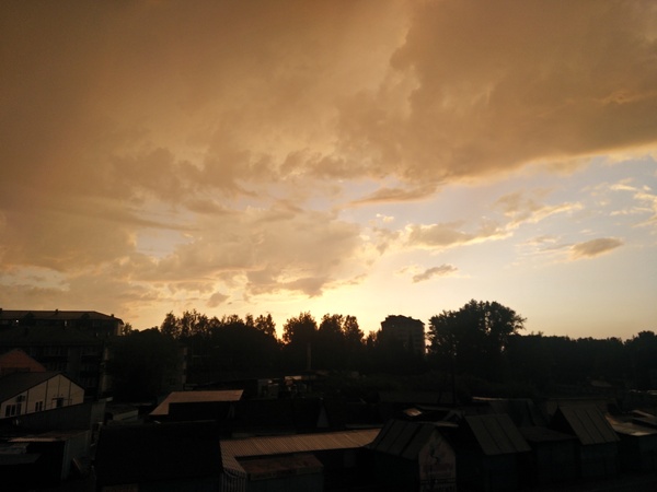 ������ ������� (���� �� oneplus one, ��� ����� ���� ���������)