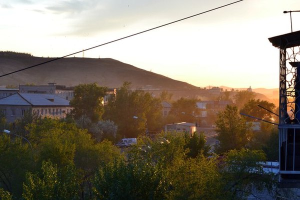 �������� ����������