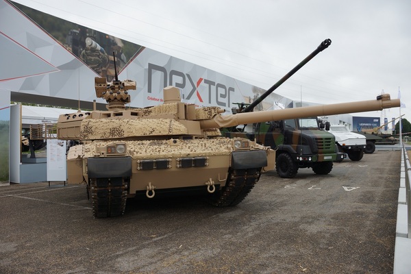 Eurosatory 2016:   -2 , , 