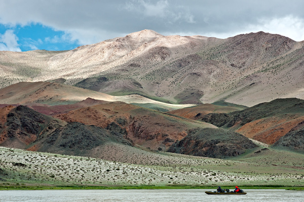 ������� ���