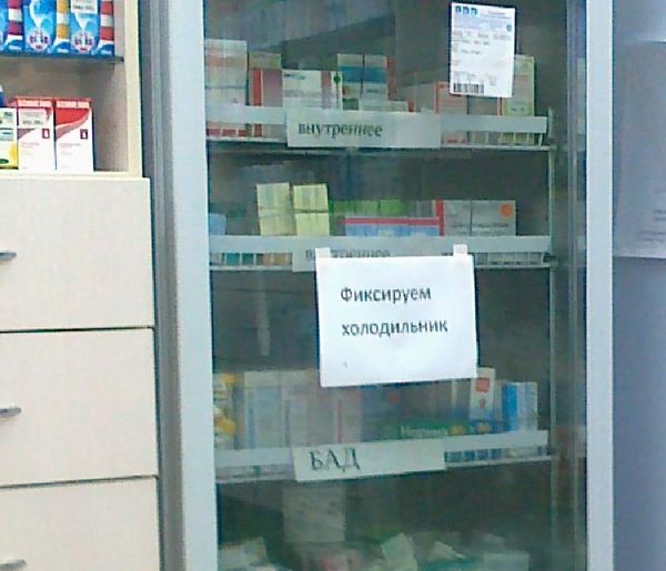 "����� �������� ��������, ���."