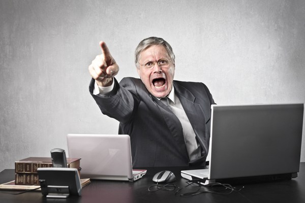 ��� [��] ���� ������������ ���������