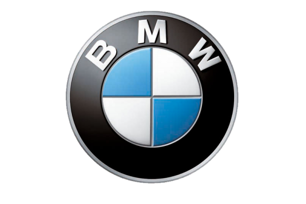    ! , , , BMW