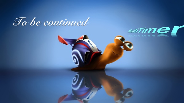 Руководство по приложению MultiTimer Руководство, Multitimer, Приложение, iOS, Длиннопост, Обзор, Помощь, Поддержка