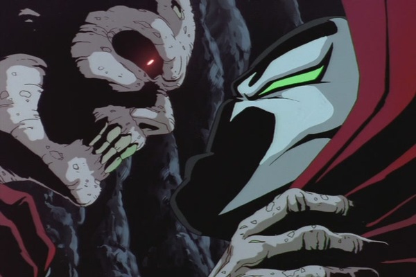 ����� ������! (������� ��� ������� ������)