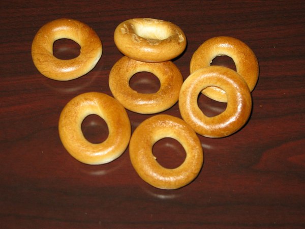 ������� ������ ����� �����.