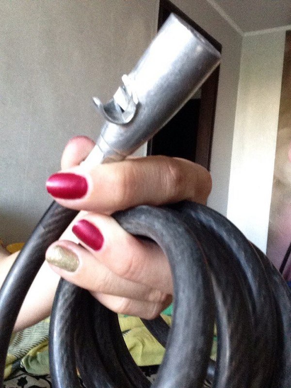 ������� � ���, ��� � ������ � �������, ��� ����� ���������� ���, ��� ������������ ���������� ����� �� ������, 25 (������ �������� ��������).