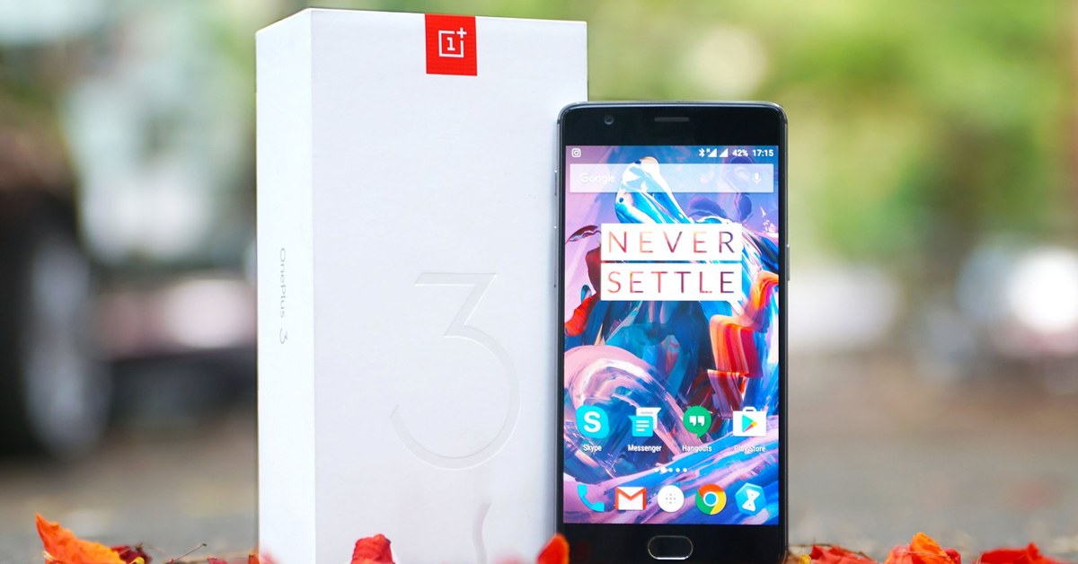 Oneplus 9 Купить В Днс