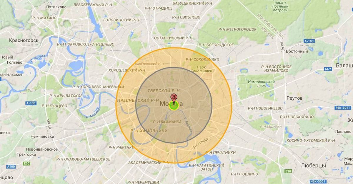 300 килотонн. В случае удара по москве. Карта ядерных ударов сша. Цели для ядерных ударов по москве. В случае удара по москве.