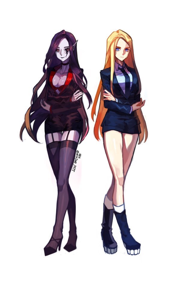 Ѹ League of Legends, Kayle, 