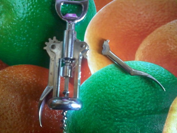 ����� ������� ����� ����, � ����� �� ���������!