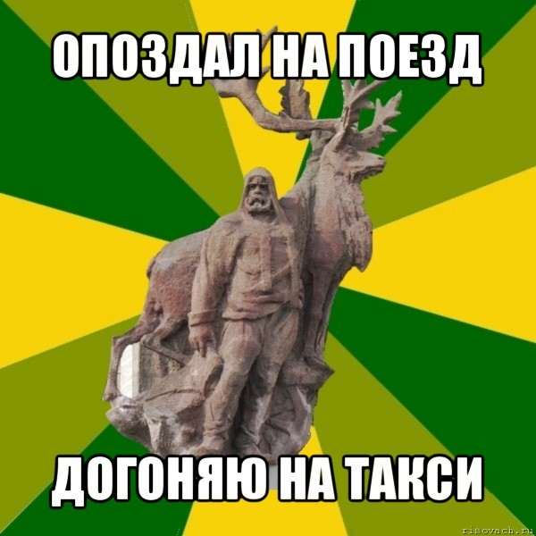 ����� �� ����� �� ���� �������