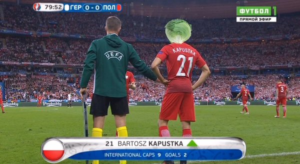 �������� �� ������� ������