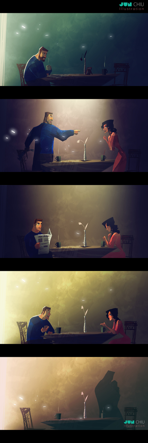 ������ �� �������