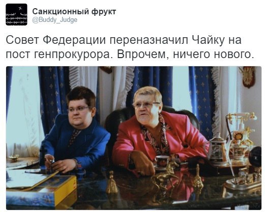 � ���������