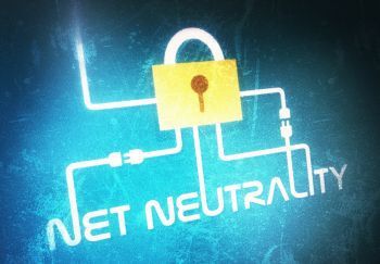 Теперь блокировка сайтов провайдерами в Соединённых Штатах официально считается незаконной