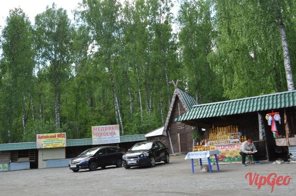 Экскурсии в Горном Алтае | Отдых в Горном Алтае летом 2016 Путешествия, Республика Алтай, Длиннопост
