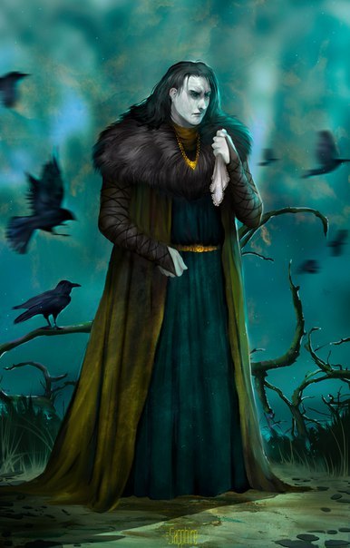 ����� �� �������� �������� (���������� ������, ���-���)