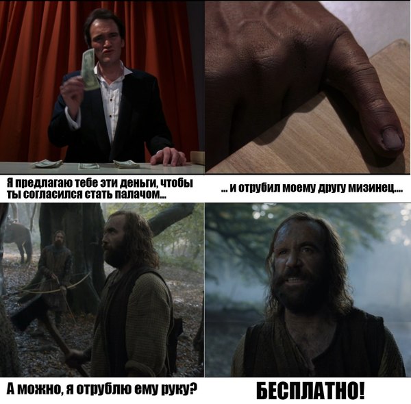 ���� �� ������